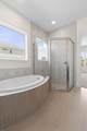 24 Cinnamon Beach Way - Photo 28