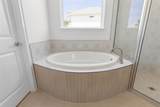 24 Cinnamon Beach Way - Photo 29