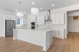 24 Cinnamon Beach Way - Photo 3
