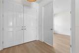 24 Cinnamon Beach Way - Photo 30