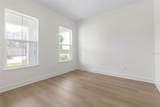 24 Cinnamon Beach Way - Photo 32