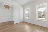 24 Cinnamon Beach Way - Photo 33