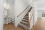 24 Cinnamon Beach Way - Photo 34