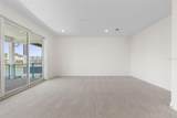 24 Cinnamon Beach Way - Photo 37