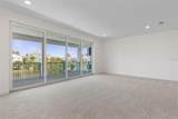 24 Cinnamon Beach Way - Photo 38