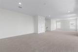 24 Cinnamon Beach Way - Photo 39