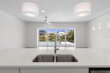24 Cinnamon Beach Way - Photo 4