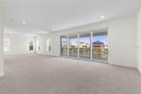 24 Cinnamon Beach Way - Photo 40