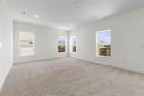 24 Cinnamon Beach Way - Photo 41