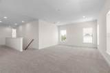 24 Cinnamon Beach Way - Photo 42