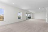 24 Cinnamon Beach Way - Photo 43