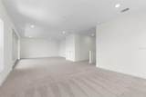 24 Cinnamon Beach Way - Photo 44