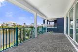 24 Cinnamon Beach Way - Photo 45