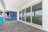 24 Cinnamon Beach Way - Photo 46