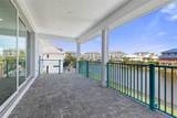 24 Cinnamon Beach Way - Photo 47