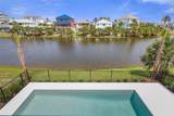 24 Cinnamon Beach Way - Photo 48