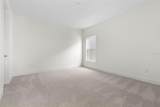 24 Cinnamon Beach Way - Photo 49