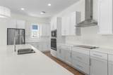 24 Cinnamon Beach Way - Photo 5