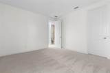 24 Cinnamon Beach Way - Photo 50