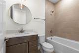 24 Cinnamon Beach Way - Photo 51