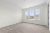 24 Cinnamon Beach Way - Photo 52