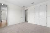 24 Cinnamon Beach Way - Photo 53