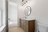 24 Cinnamon Beach Way - Photo 54