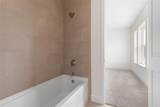 24 Cinnamon Beach Way - Photo 55