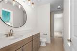 24 Cinnamon Beach Way - Photo 56