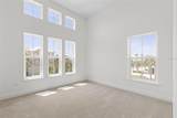 24 Cinnamon Beach Way - Photo 57