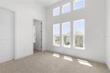 24 Cinnamon Beach Way - Photo 58