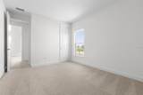 24 Cinnamon Beach Way - Photo 60