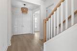 24 Cinnamon Beach Way - Photo 62