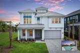24 Cinnamon Beach Way - Photo 64