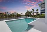 24 Cinnamon Beach Way - Photo 65
