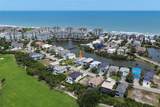 24 Cinnamon Beach Way - Photo 66
