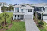 24 Cinnamon Beach Way - Photo 67