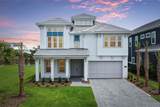 24 Cinnamon Beach Way - Photo 68