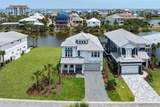 24 Cinnamon Beach Way - Photo 69