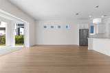 24 Cinnamon Beach Way - Photo 7
