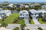 24 Cinnamon Beach Way - Photo 70