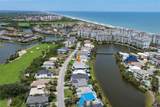 24 Cinnamon Beach Way - Photo 71