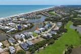 24 Cinnamon Beach Way - Photo 72