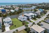 24 Cinnamon Beach Way - Photo 73