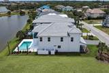24 Cinnamon Beach Way - Photo 74