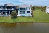 24 Cinnamon Beach Way - Photo 75