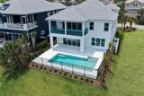 24 Cinnamon Beach Way - Photo 76