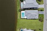 24 Cinnamon Beach Way - Photo 77