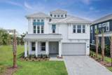 24 Cinnamon Beach Way - Photo 78