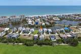 24 Cinnamon Beach Way - Photo 79